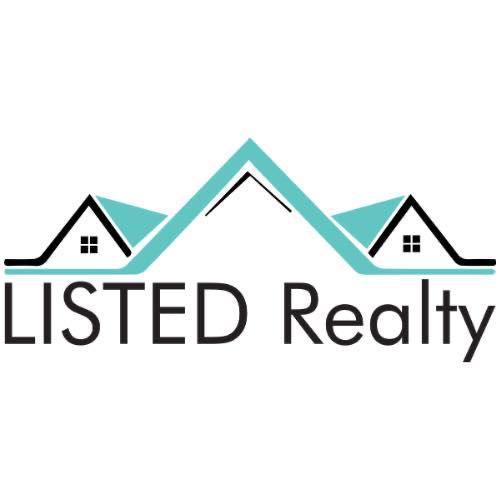 Listed Realty